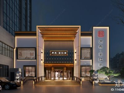 鞍山多账号同城引流应用场景与落地参考